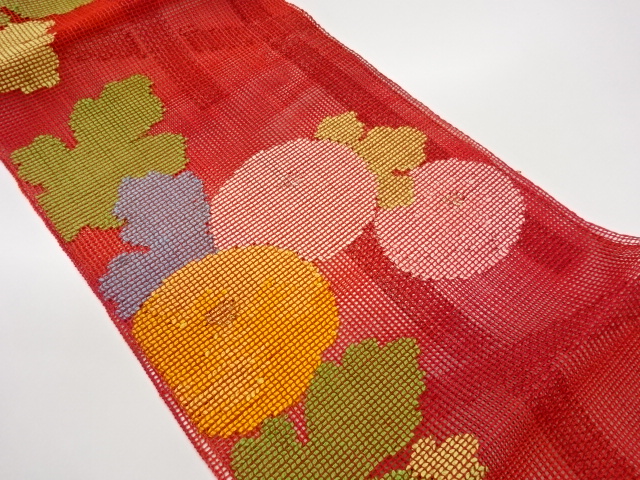 リサイクル・アンティーク着物販売：Shinei